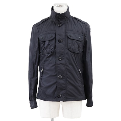 ZARA x CHAMPION Quilted Bomber Jacket ZARA x CHAMPION Quilted Bomber Jacket
