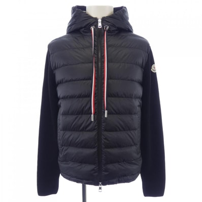モンクレール MONCLER 10919B00005 ダウンジャケット