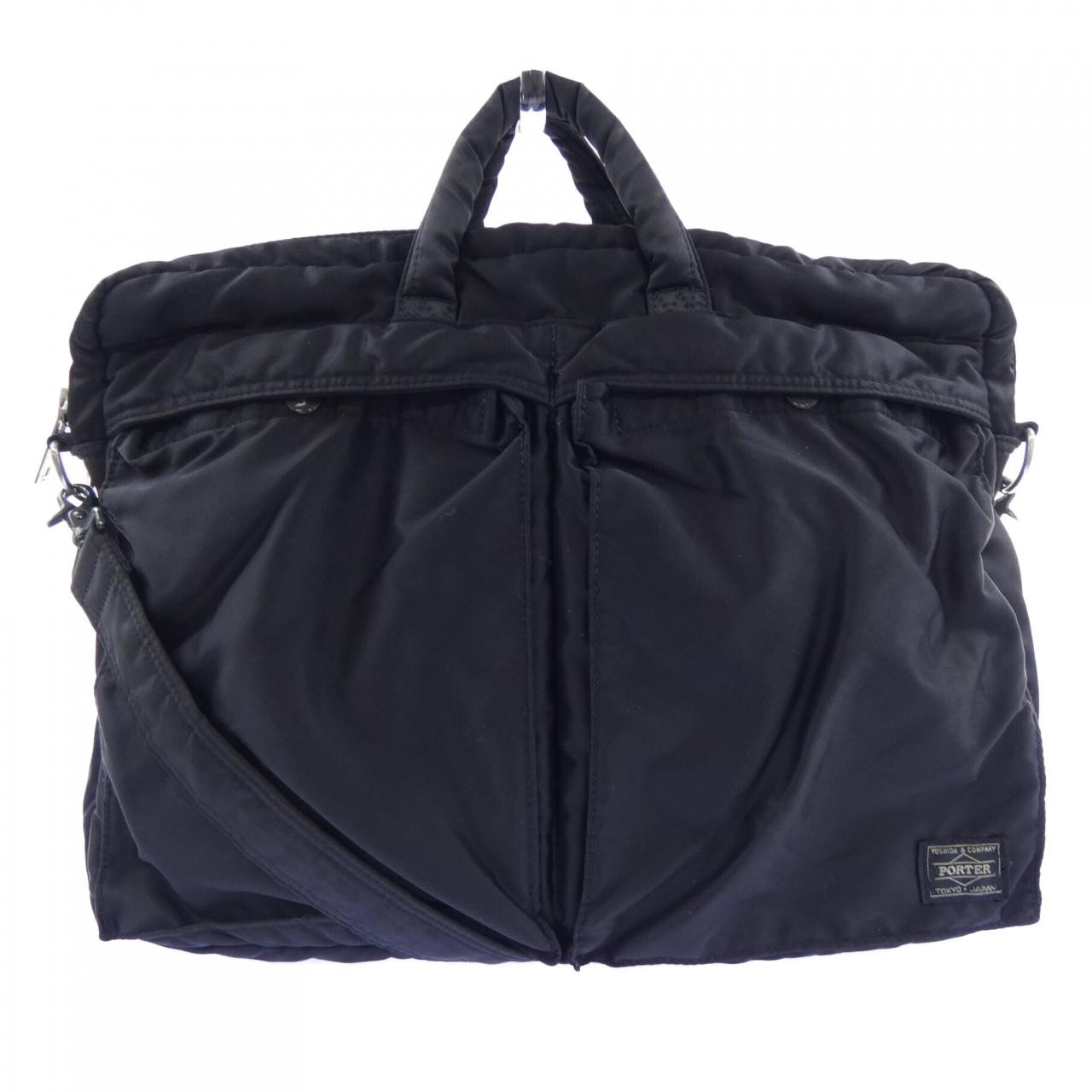 ポーター PORTER BAG