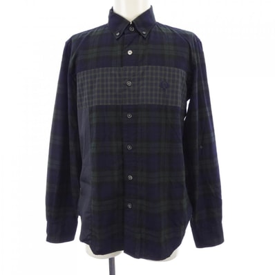 フレッドペリー FRED PERRY シャツ