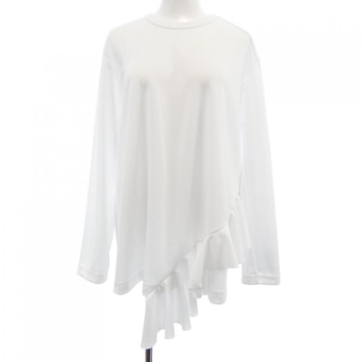 コムデギャルソン COMME des GARCONS RL-T013 トップス
