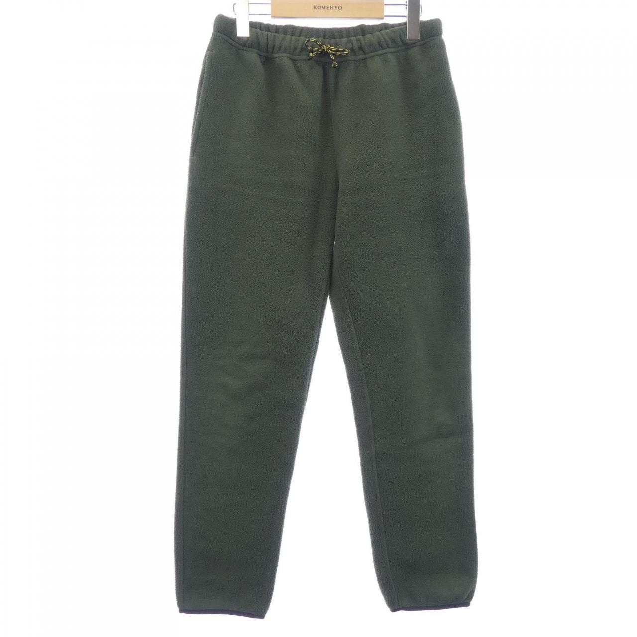 パタゴニア PATAGONIA 56675 パンツ