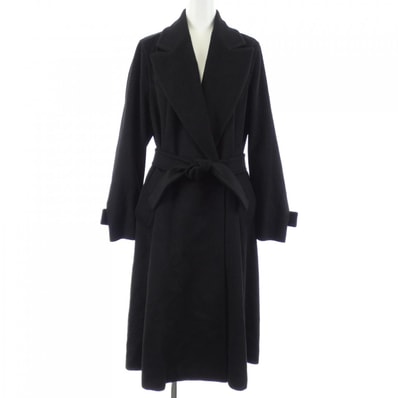 マックスマーラ Max Mara コート