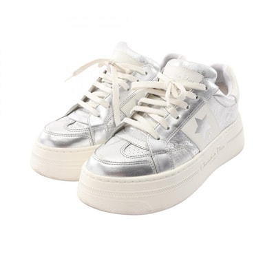 ディオール Dior 【中古】