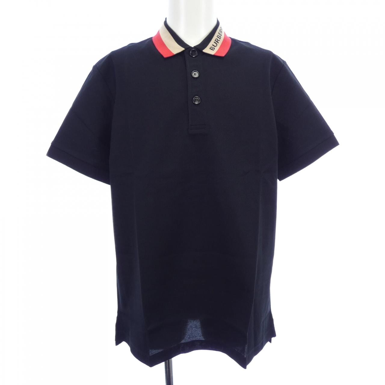 バーバリー BURBERRY 8083154 ポロシャツ