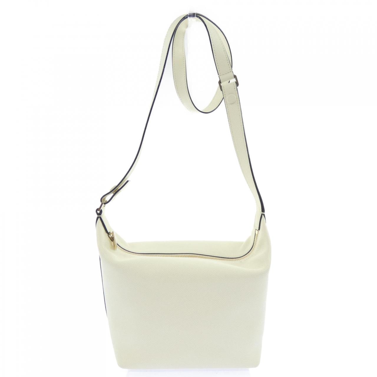 ヴァレクストラ VALEXTRA モチ SGMO0020010LOCPL99 BAG