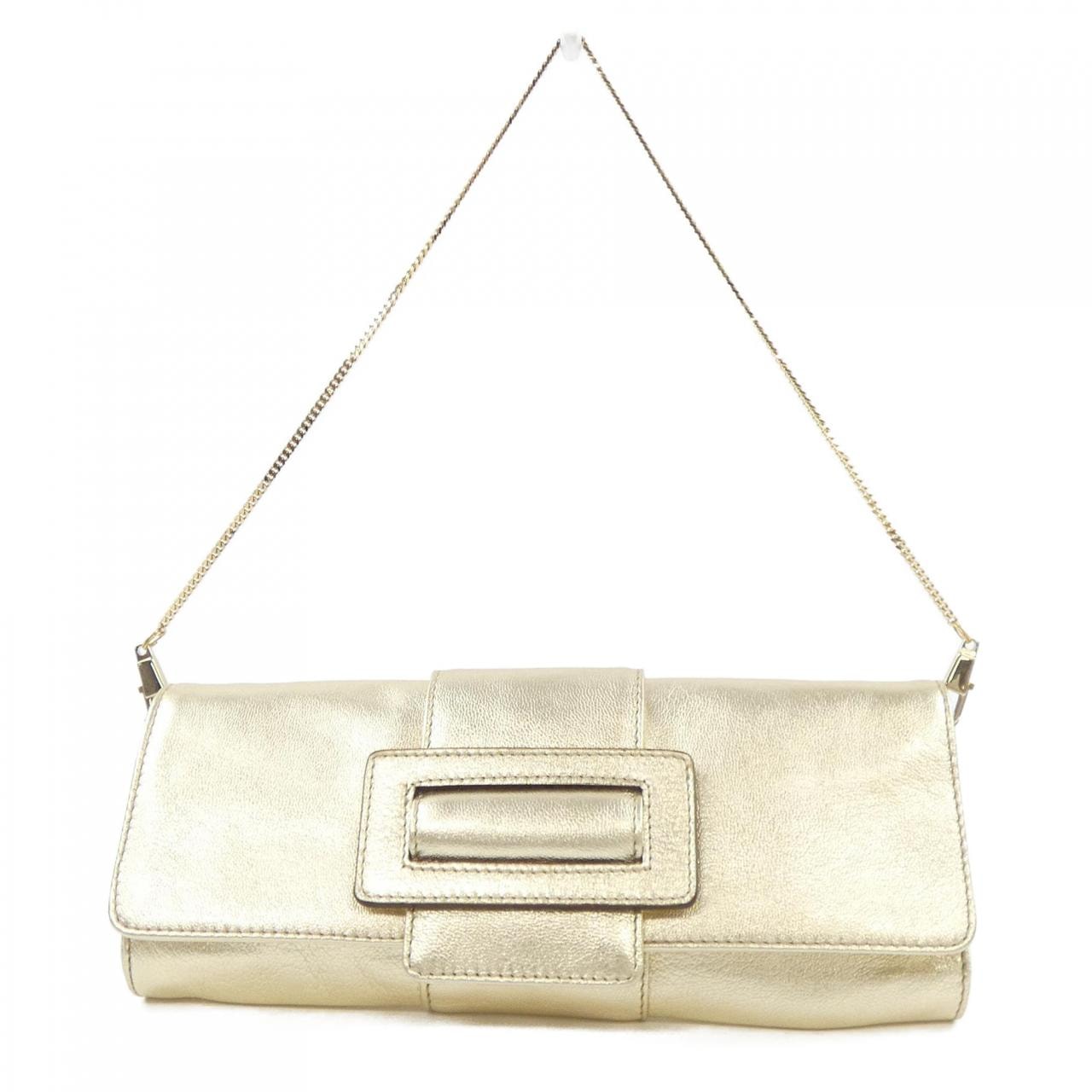 マックスマーラ Max Mara BAG