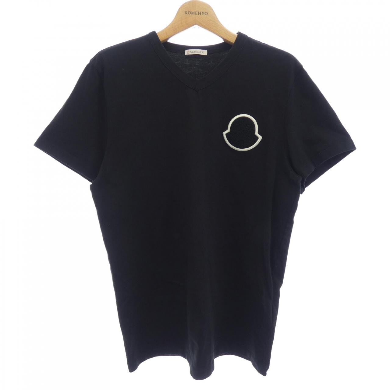 モンクレール MONCLER E10918101200 Tシャツ