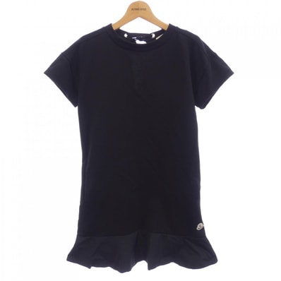 モンクレール MONCLER C10938557900 ワンピース
