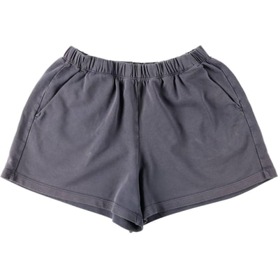 古着 パタゴニア Patagonia 57200SP23 スウェットショーツ ショートパンツ メンズM相当/eaa670599