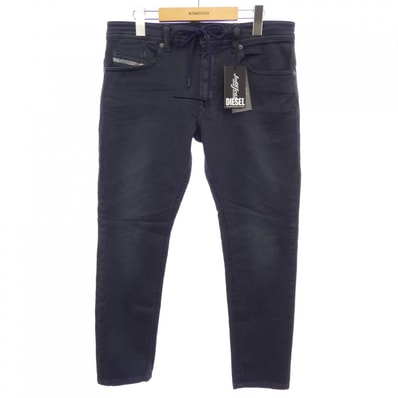 ディーゼル DIESEL パンツ