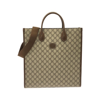 グッチ 674155 92THG バッグ