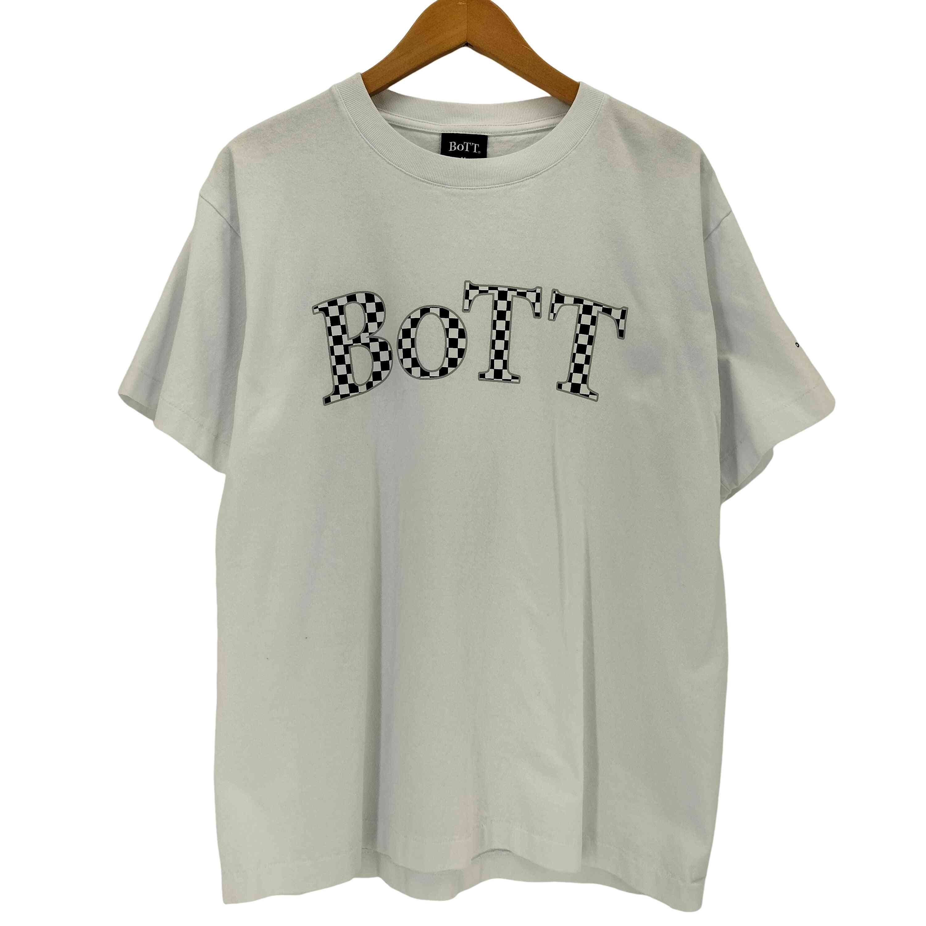 Logo Tee【1142989288716】