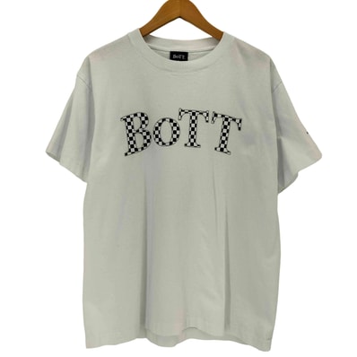 Logo Tee【1142989288716】