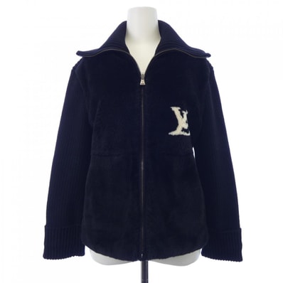ルイヴィトン LOUIS VUITTON WPKC05KTG ブルゾン