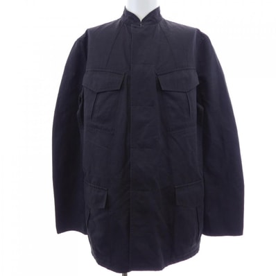 エルメス HERMES jk245 ジャケット