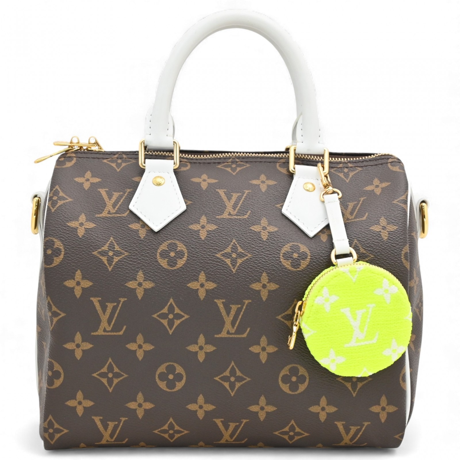 セリーヌ ハンドバッグ レディース