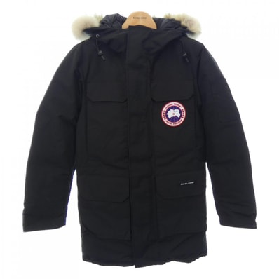 カナダグース CANADA GOOSE ダウンジャケット