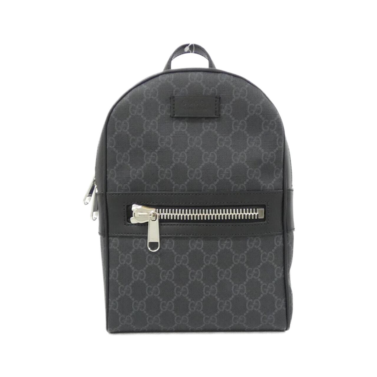 グッチ 771164 KAAAJ ショルダーバッグ
