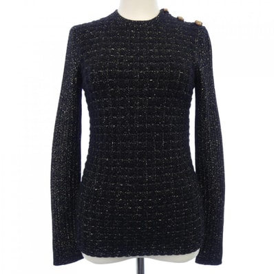 シャネル CHANEL P56992K07456 ニット