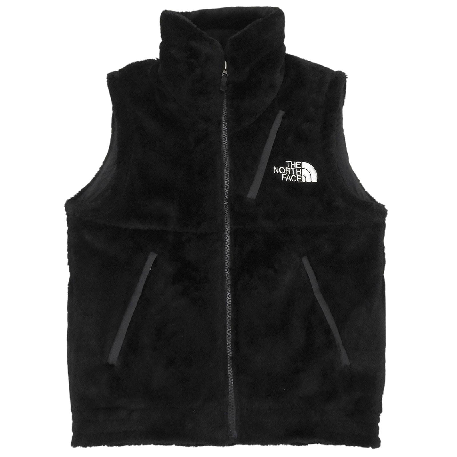 美品 ザ・ノースフェイス ベスト Versa Loft Vest M