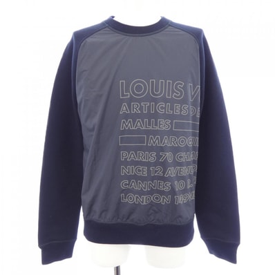 ルイヴィトン LOUIS VUITTON HAY81WJUJ トップス