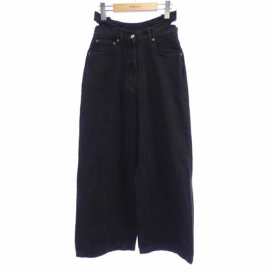 アンブッシュ AMBUSH ジーンズ