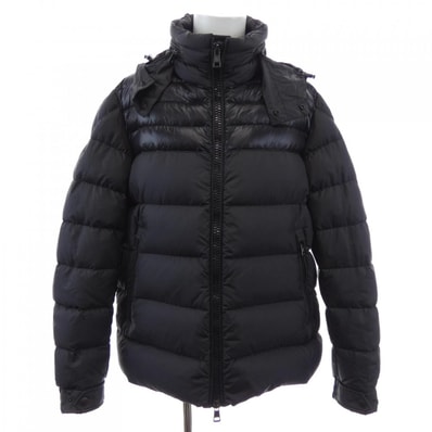 モンクレール MONCLER DINANT ダウンジャケット