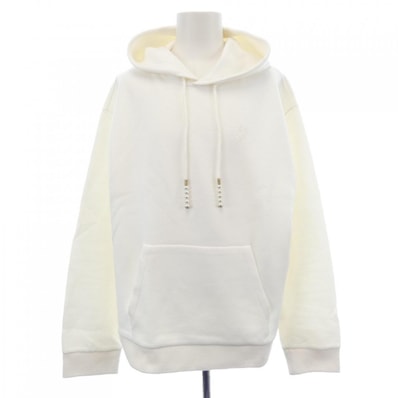 ルイヴィトン LOUIS VUITTON エンブロイダードジャージーフーディ HQY87WCFJ パーカー