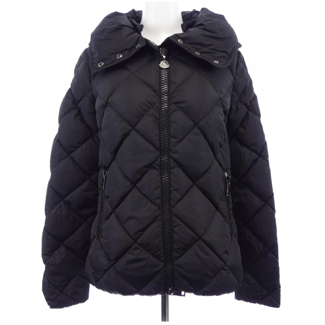 モンクレール MONCLER BOURG ダウンジャケット