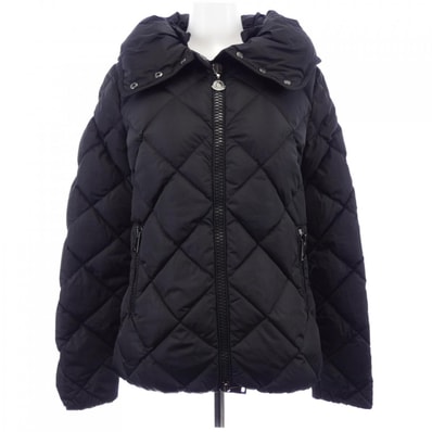 モンクレール MONCLER BOURG ダウンジャケット
