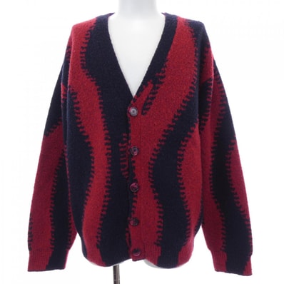 ロエベ LOEWE H526Y16K69 カーディガン