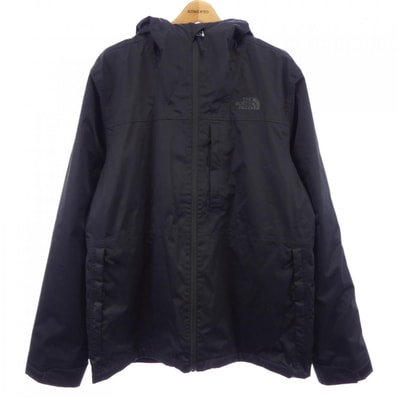 ザノースフェイス THE NORTH FACE NY51903Z ジャケット