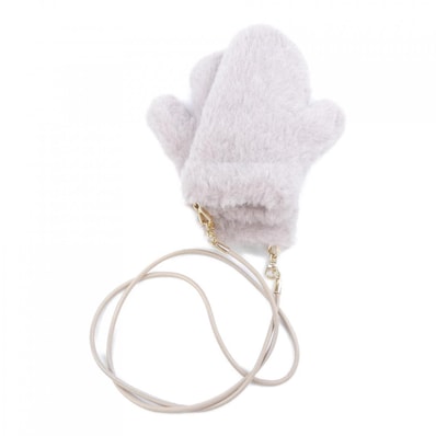 マックスマーラ Max Mara GLOVE