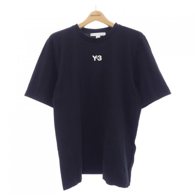 ワイスリー Y-3 HG6091 Tシャツ