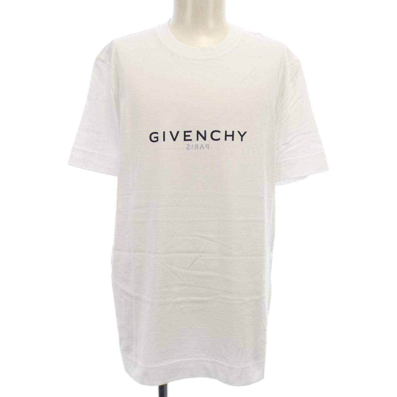 ジバンシー GIVENCHY Tシャツ