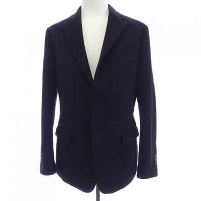 ディオール DIOR 933C224A3225 ジャケット
