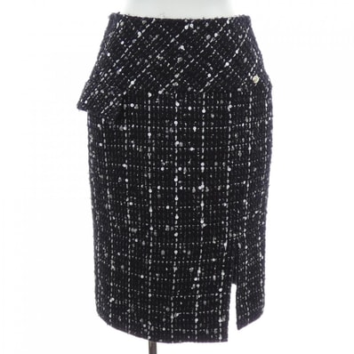 シャネル CHANEL P65335V45411 20K スカート