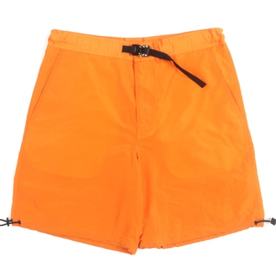極美品 ディオール オム ショートパンツ 48 293C179A4717