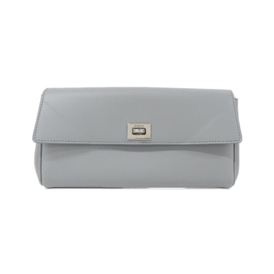 バレンシアガ RODEO CONTINENTAL WALLET 814112 2ABLV 財布
