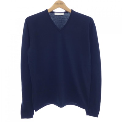 クルチアーニ Cruciani ニット