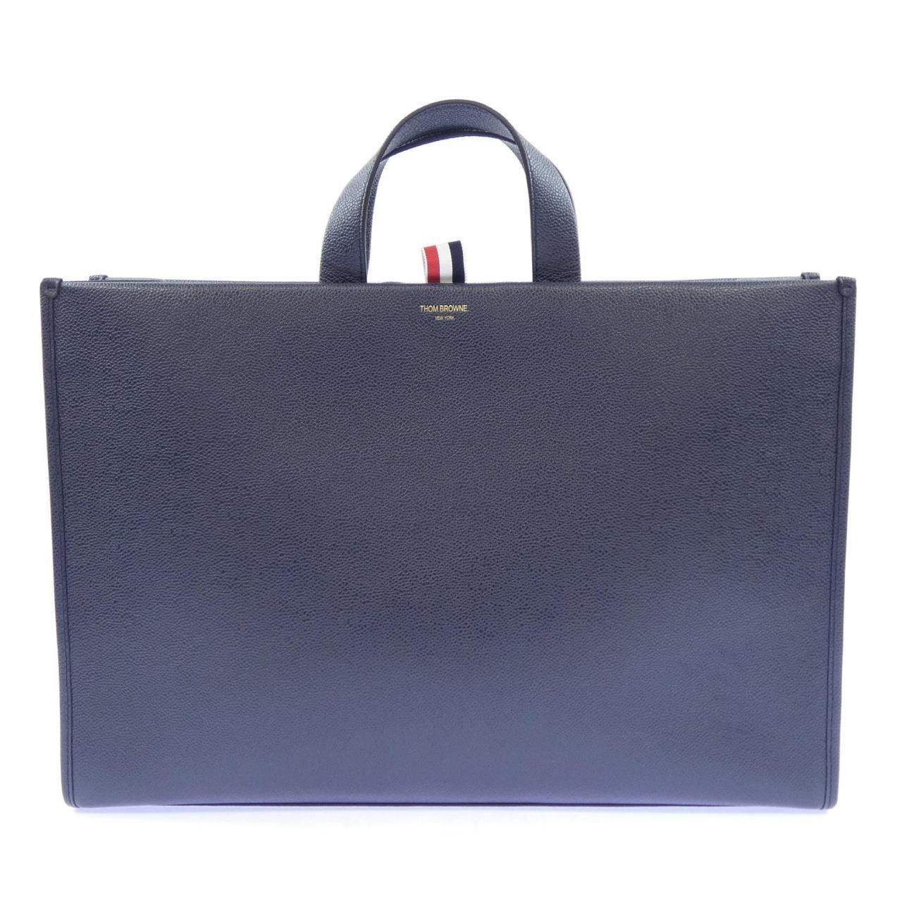 トムブラウン THOM BROWNE MAG281A-00198 BAG