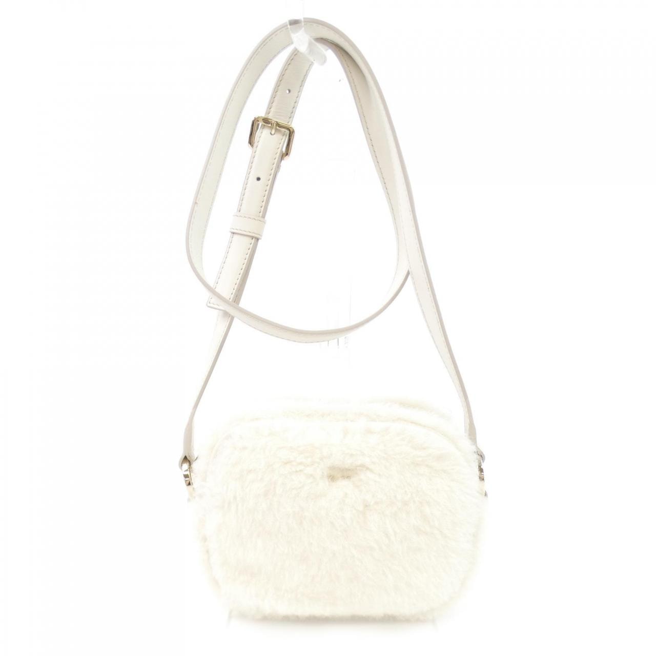 マックスマーラ Max Mara BAG