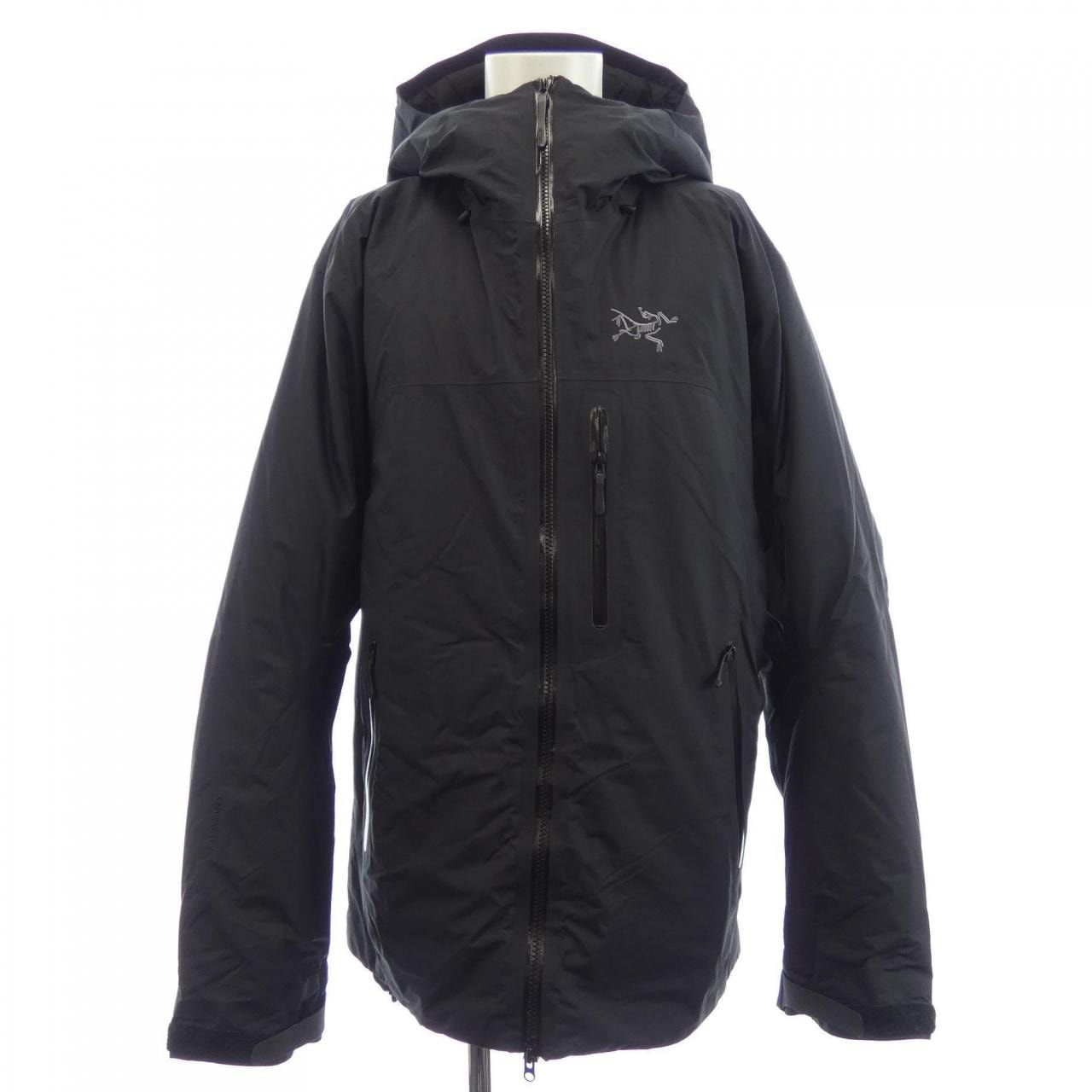 アークテリクス ARC'TERYX X000010510 ジャケット