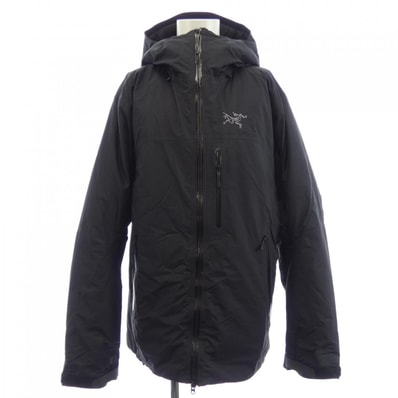 アークテリクス ARC'TERYX X000010510 ジャケット