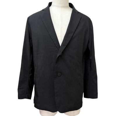 極美品 A-POC ABLE ISSEY MIYAKE テーラードジャケット