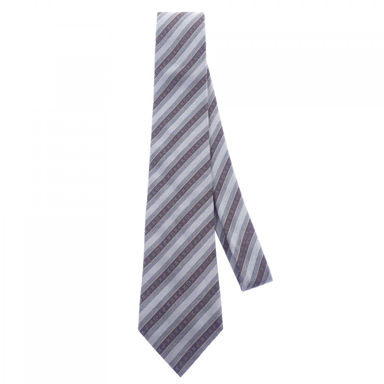 ルイヴィトン LOUIS VUITTON NECKTIE