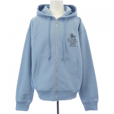 ステューシー STUSSY 1975162 パーカー