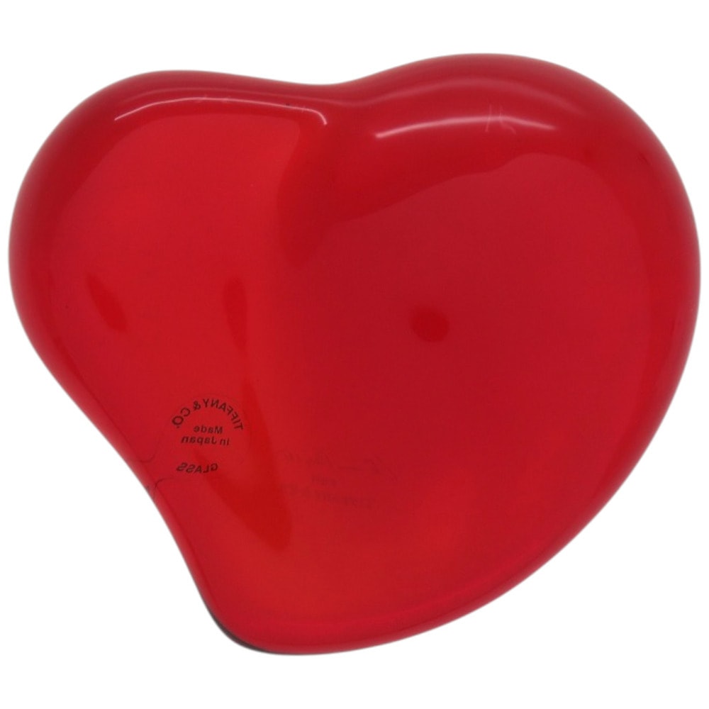 ティファニー エルサペレッティ  60018865 ハート ペーパ