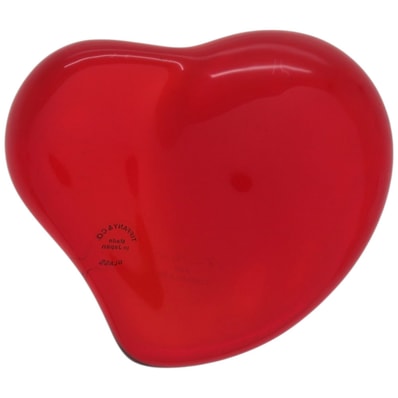 ティファニー エルサペレッティ 60018865 ハート ペーパ